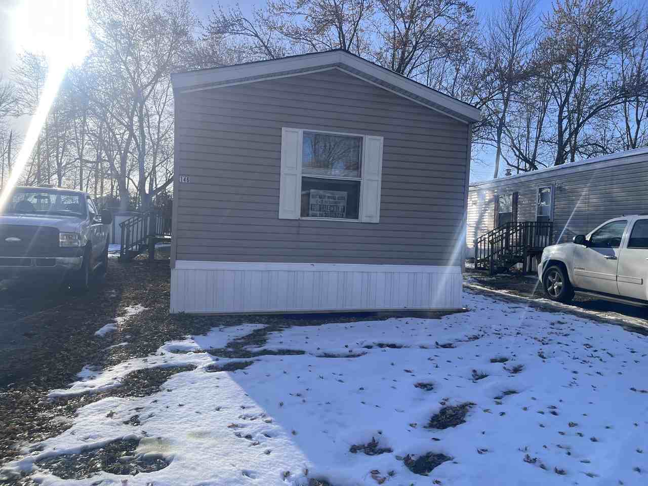 Meadowview Estates - Photo 5 of 17