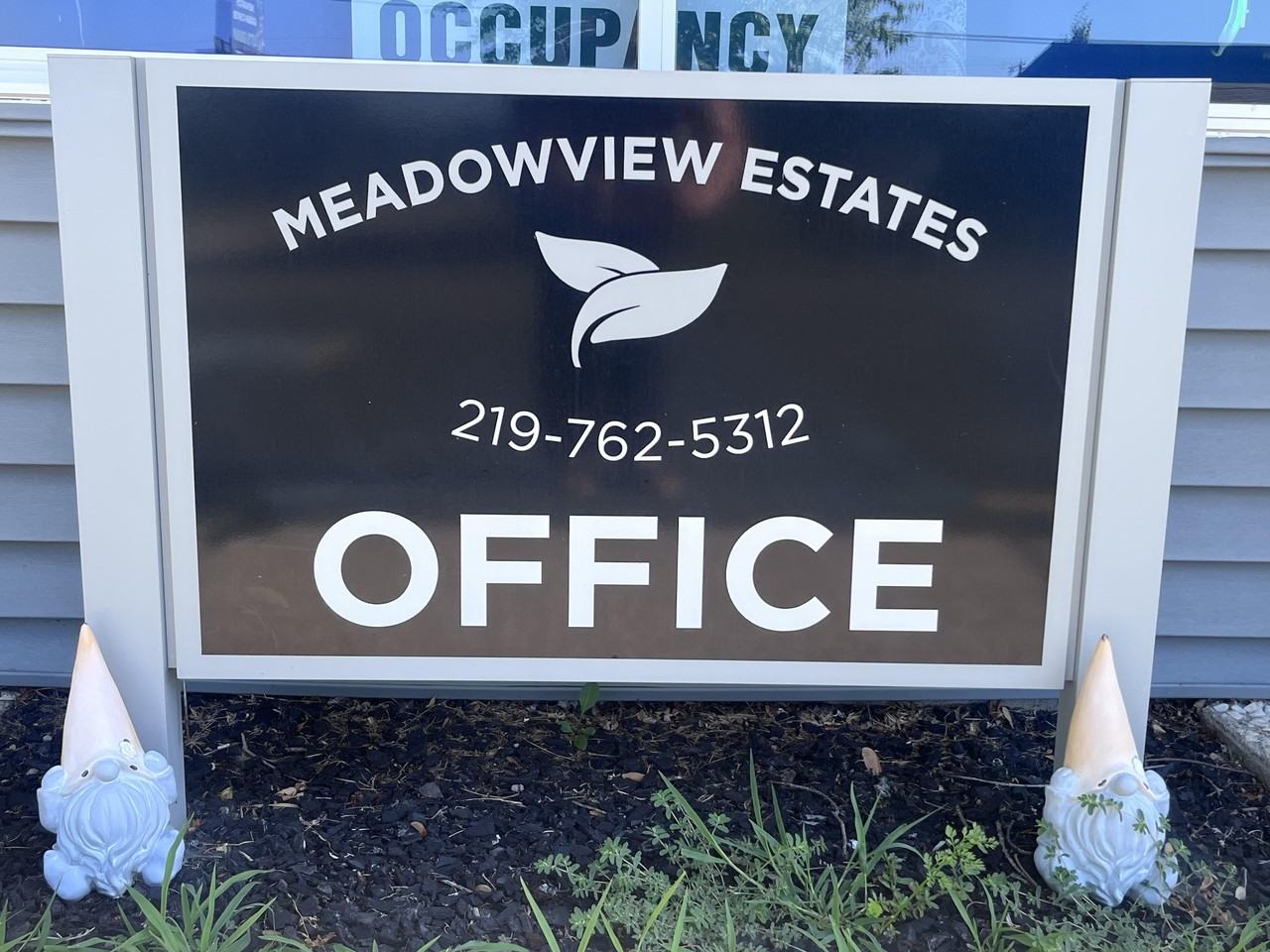 Meadowview Estates - Photo 6 of 17