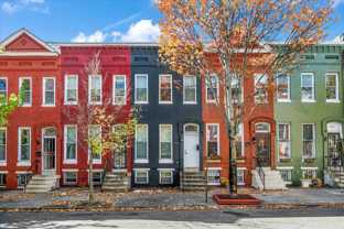 1936 Druid Hill Ave #NA - Photo 1 of 1