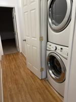 featured image of 301 Beulah Cir #3