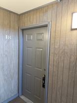 3725 Symi Circle Apt 18 - Photo 1 of 1