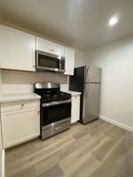 featured image of 1625 Laguna St