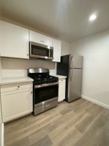 1625 Laguna St. - Photo 1 of 1