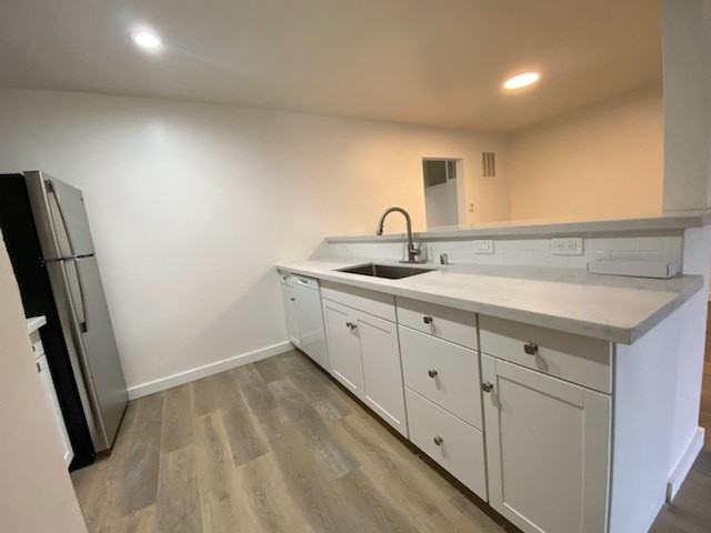 1625 Laguna St. - Photo 6 of 8