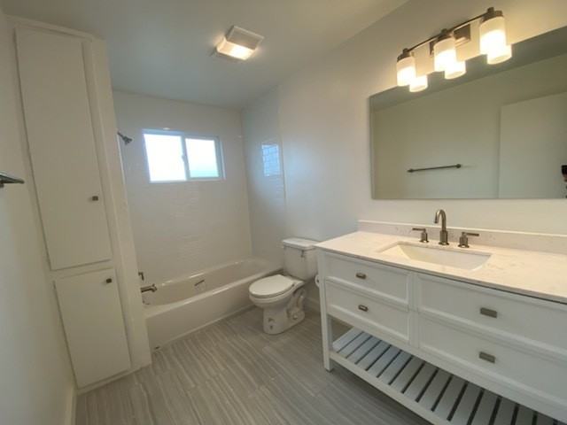 1625 Laguna St. - Photo 7 of 8