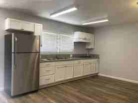 951 Menlo Avenue - Photo 1 of 1