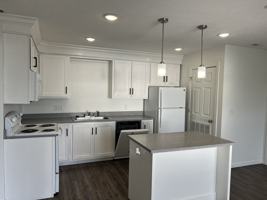 featured image of 6208 Commerce Dr