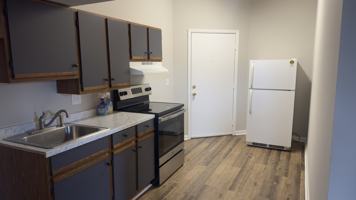 featured image of 27 Hege Dr