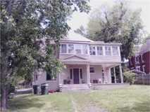 700 East 7th Street - Photo 1 of 1