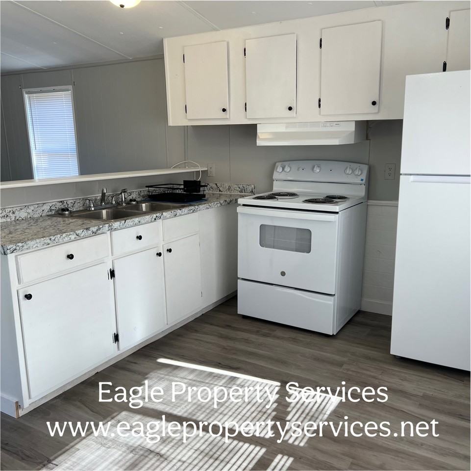 Irene Way Park - Photo 2 of 10