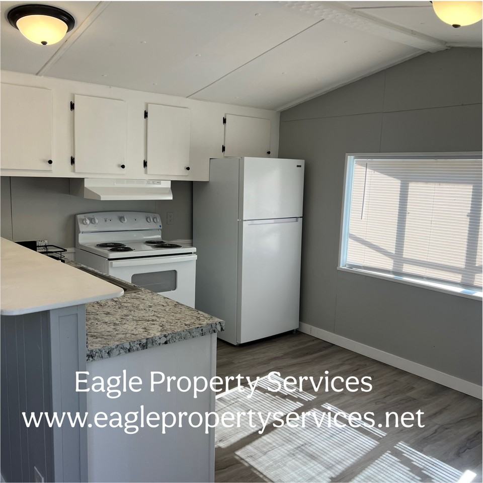 Irene Way Park - Photo 3 of 10