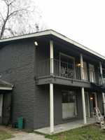 featured image of 8220 E Houston Rd