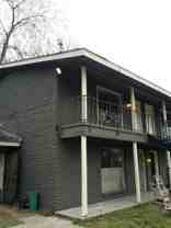 E Houston - Photo 1 of 1