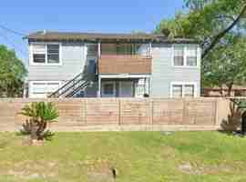 featured image of 2306 Harlem St