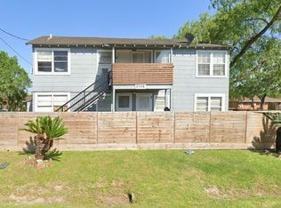 2306 HARLEM - Photo 1 of 1