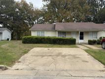 1130 Ferrell Street - Photo 1 of 1