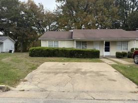 1130 Ferrell Street - Photo 1 of 1