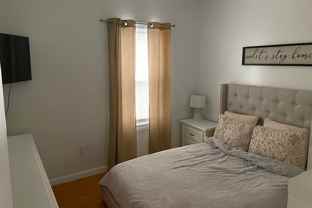 256 Union Street - Photo 1 of 1