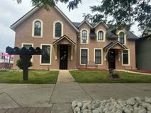 Owens House LLC - Photo 1 of 1