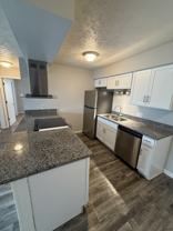 905 Coolidge Road - Photo 1 of 1