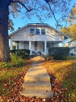 1252 Harbert Avenue #2 - Photo 1 of 1