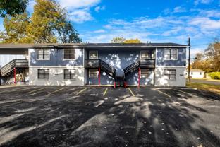 2020 22nd Avenue N Birmingham, AL 35234 - Photo 1 of 1