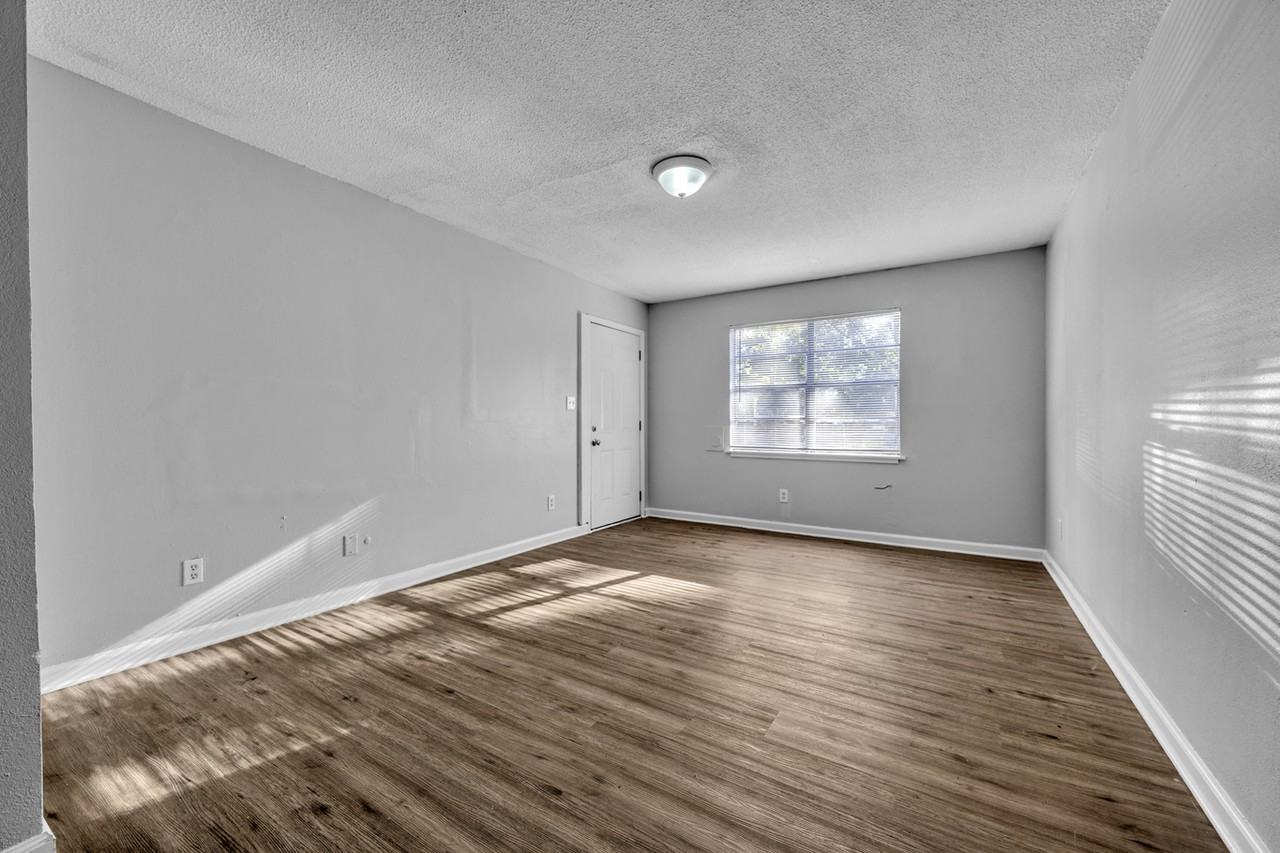 2020 22nd Avenue N Birmingham, AL 35234 - Photo 4 of 48