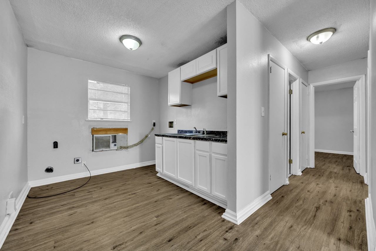 2020 22nd Avenue N Birmingham, AL 35234 - Photo 5 of 48