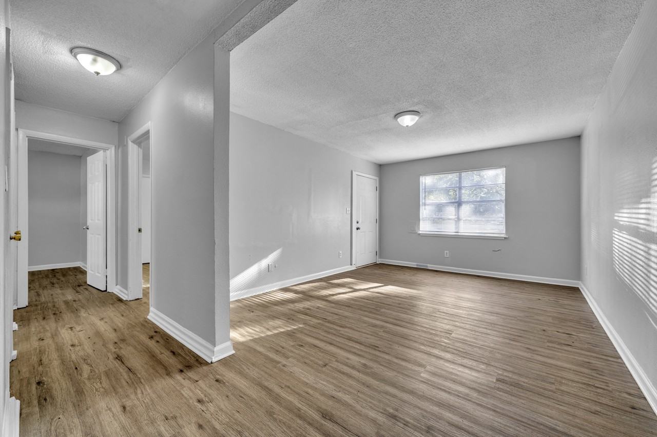 2020 22nd Avenue N Birmingham, AL 35234 - Photo 6 of 48