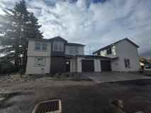 MHH8-18- 721 E St Independence, OR 97351 - Photo 1 of 1