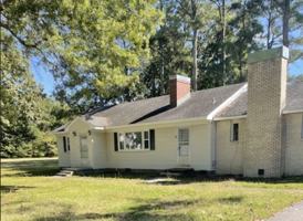 featured image of 2957 Kings Hwy