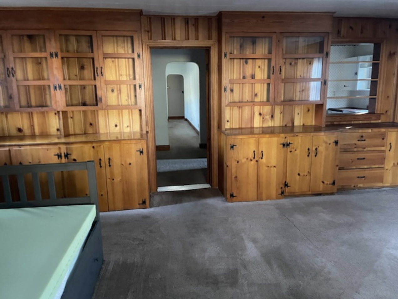 Outlaw MHP - Photo 2 of 6