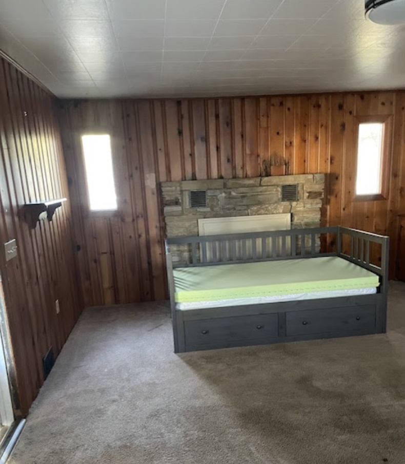 Outlaw MHP - Photo 3 of 6