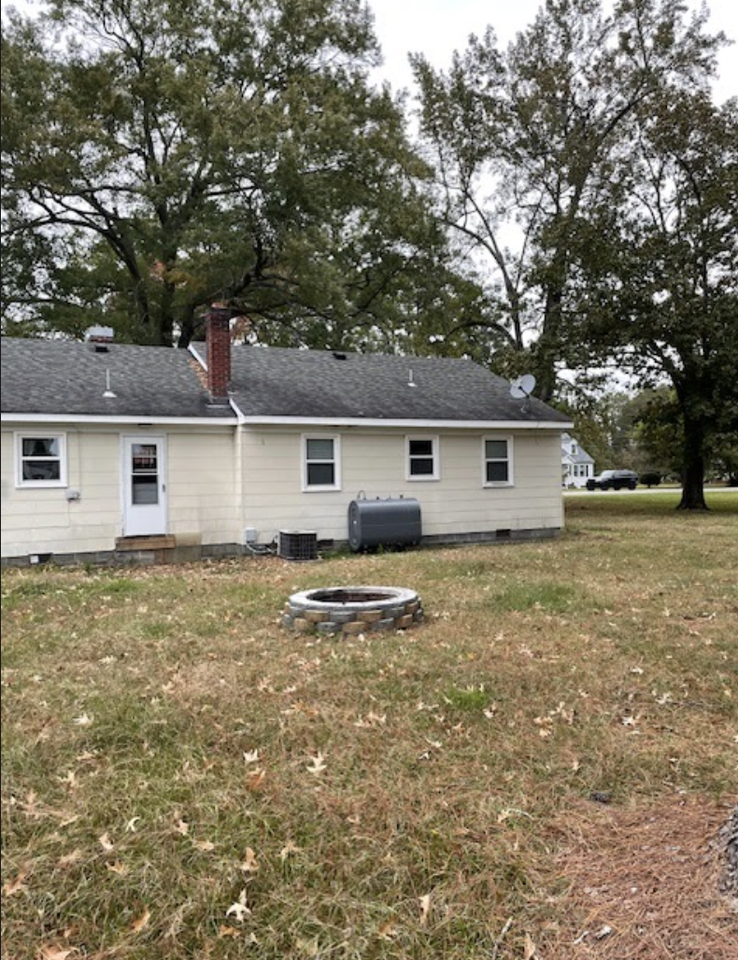 Outlaw MHP - Photo 4 of 6