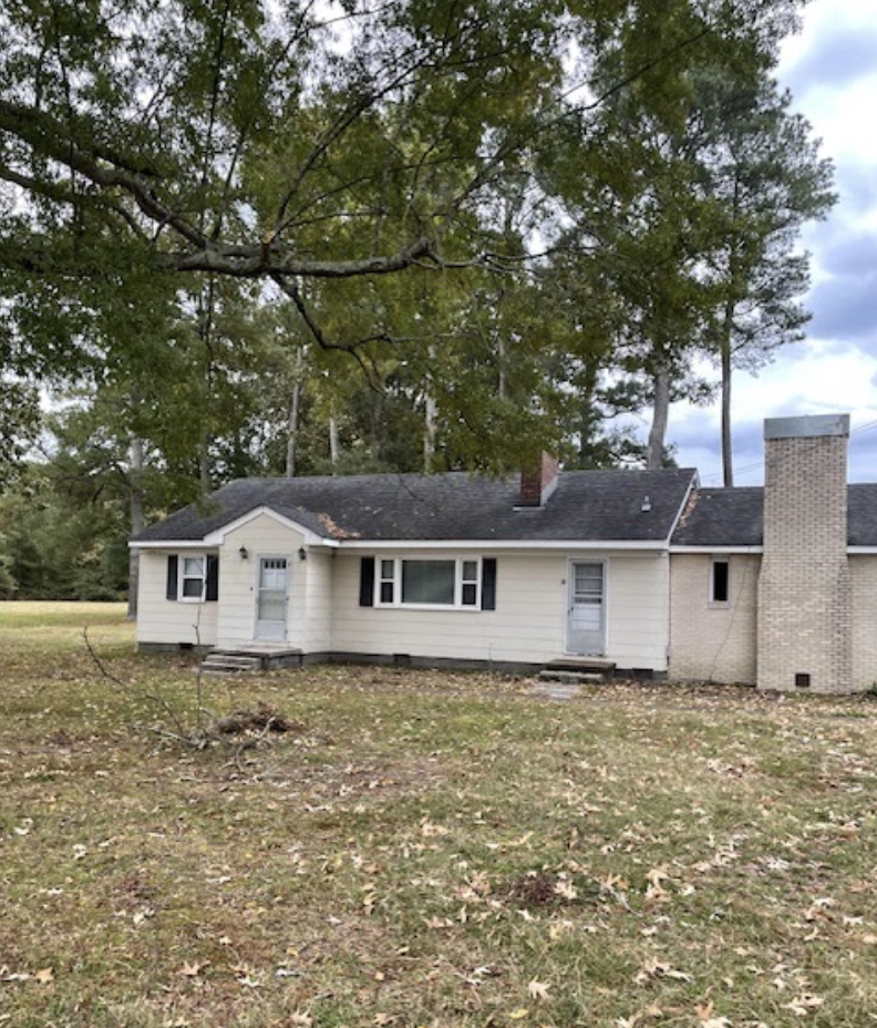 Outlaw MHP - Photo 5 of 6