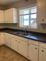 featured image of 3911 E 7th Ave