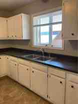 3911 E 7th Ave - Photo 1 of 1