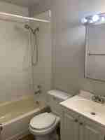 featured image of 1116 State St