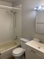 1116 State Street - Photo 1 of 1