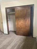 4340 San Roberto Avenue - Photo 1 of 1