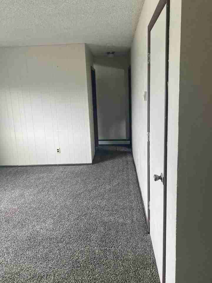 4340 San Roberto Avenue - Photo 2 of 5