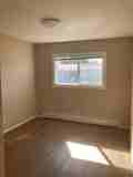 4228 San Roberto Avenue - Photo 1 of 1