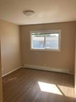 4228 San Roberto Avenue - Photo 1 of 1