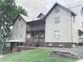 105 Comstock - Photo 1 of 1