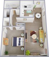 featured image of 333 Laurina Street