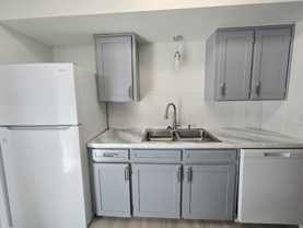 Legacy Village - Photo 1 of 1