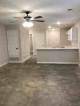 990 Par Avenue - Photo 1 of 1