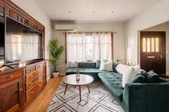 3046 Ne Glisan St - Photo 1 of 1