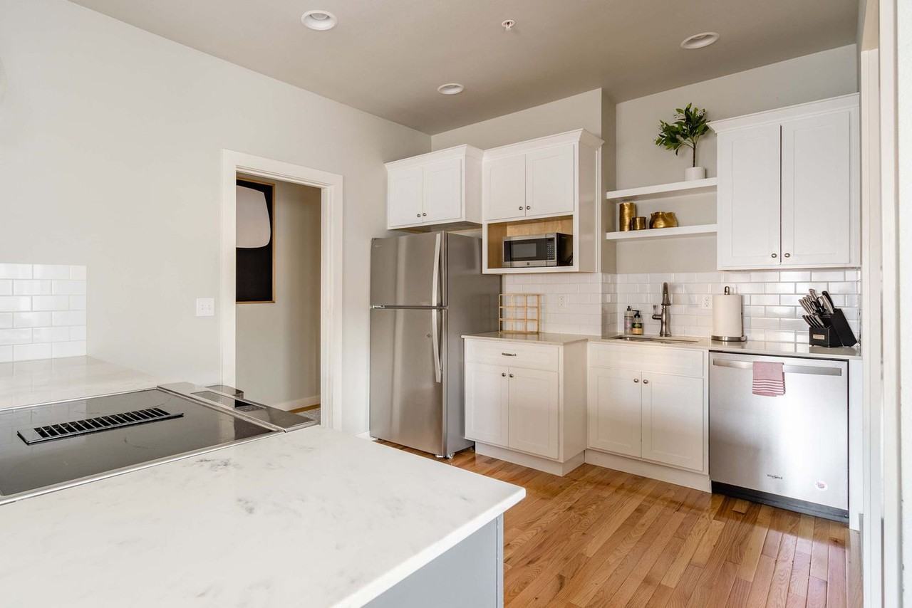 3046 Ne Glisan St #1309827P - Photo 5 of 33