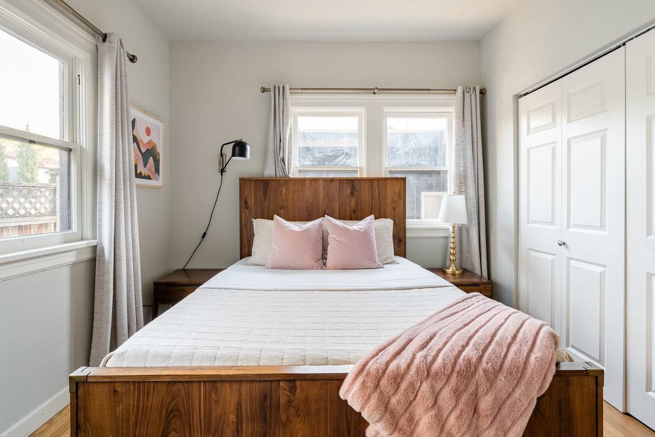 3046 Ne Glisan St #1309827P - Photo 7 of 33